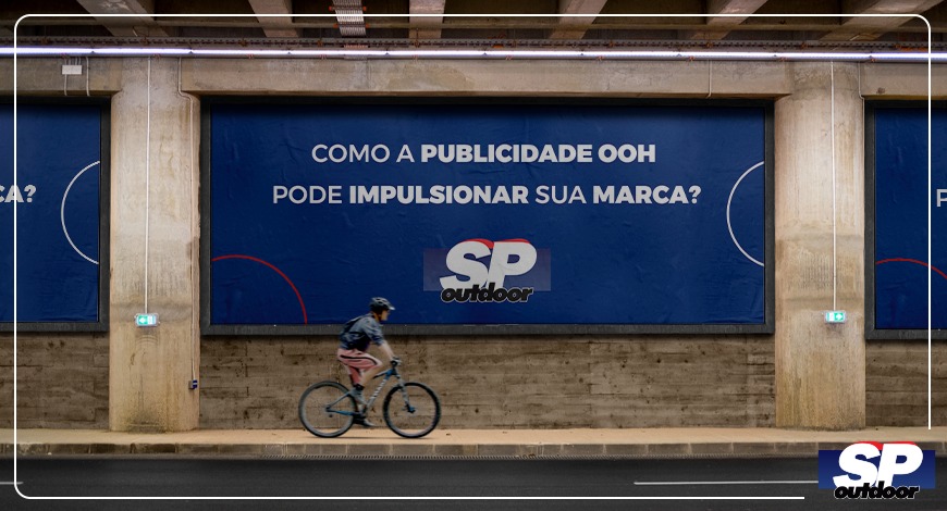 COMO A PUBLICIDADE PODE IMPULSIONAR SUA MARCA?