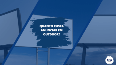 Ponto nº O que determina o preço de um outdoor?