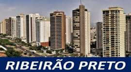 Ponto nº Por que anunciar outdoor em Ribeirão Preto?