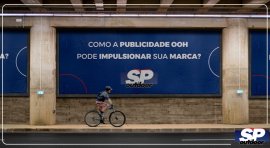 Ponto nº COMO A PUBLICIDADE PODE IMPULSIONAR SUA MARCA?