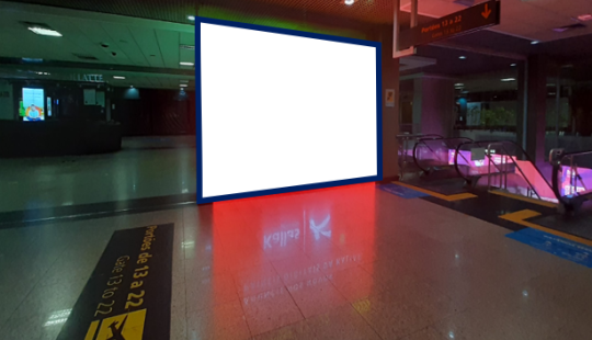 painel-led-04-kl