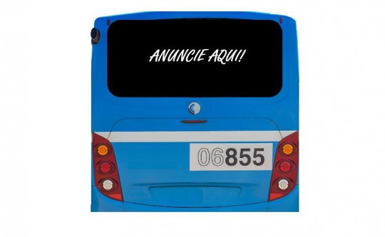 bus-211