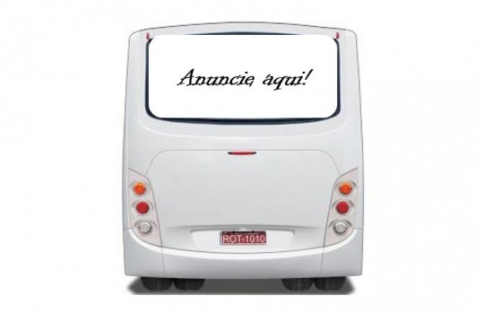bus-268