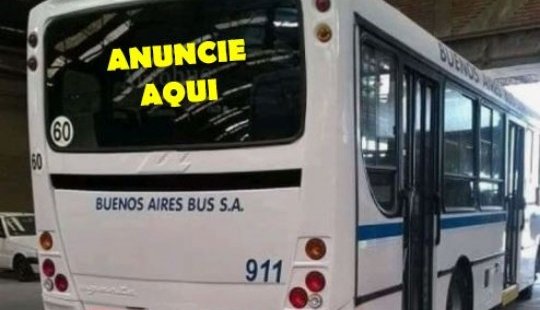 bus-89