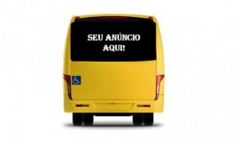 Ponto nº BUS 123