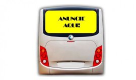 Ponto nº BUS 153