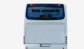 Ponto nº BUS 154