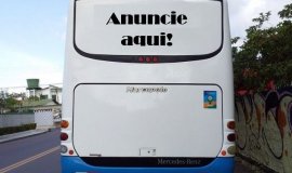 Ponto nº BUS 155