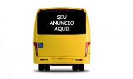 Ponto nº BUS 190