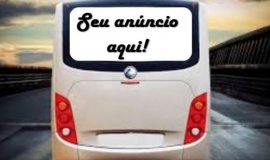 Ponto nº BUS 233