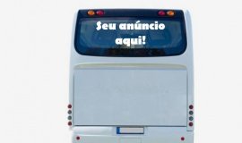 Ponto nº BUS 70