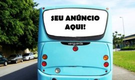 Ponto nº BUS 74