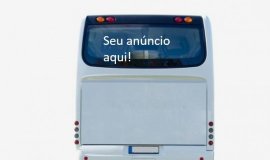 Ponto nº BUS 12