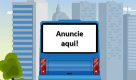 Ponto nº BUS 22 