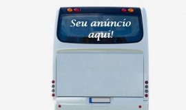 Ponto nº BUS 320