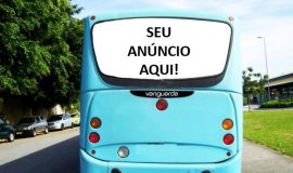 Ponto nº BUS 33