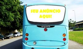 Ponto nº BUS 91