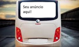 Ponto nº BUS 06