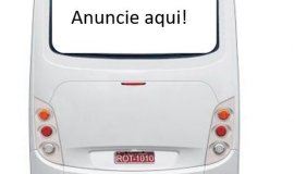 Ponto nº BUS 09