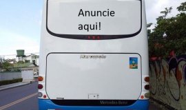 Ponto nº BUS 13 