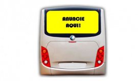 Ponto nº BUS 136