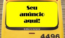 Ponto nº BUS 149