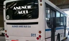 Ponto nº BUS 156