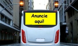 Ponto nº BUS 178