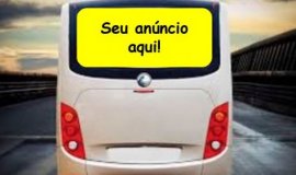 Ponto nº BUS 182