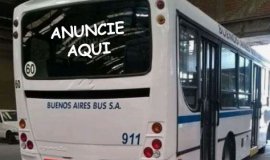 Ponto nº BUS 189