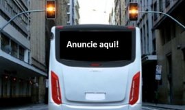 Ponto nº BUS 19