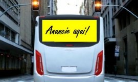 Ponto nº BUS 194