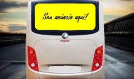 Ponto nº BUS 198