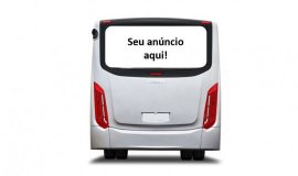 Ponto nº BUS 20