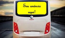 Ponto nº BUS 217