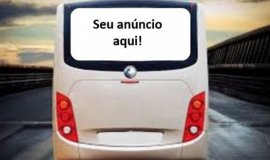 Ponto nº BUS 23