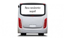 Ponto nº BUS 247