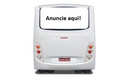 Ponto nº BUS 26