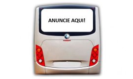 Ponto nº BUS 28