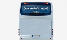 Ponto nº BUS 287