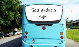 Ponto nº BUS 291