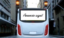 Ponto nº BUS 294