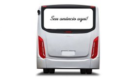 Ponto nº BUS 295