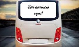 Ponto nº BUS 297