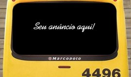 Ponto nº BUS 298