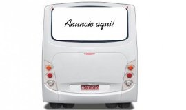 Ponto nº BUS 300