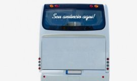 Ponto nº BUS 303