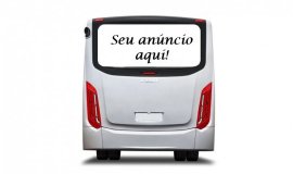 Ponto nº BUS 311