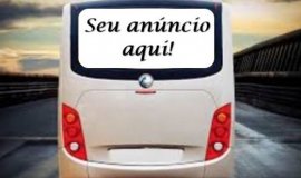 Ponto nº BUS 314