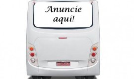 Ponto nº BUS 317